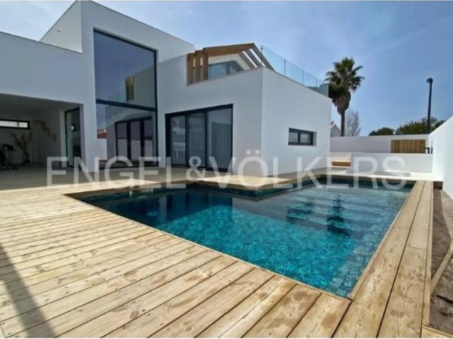 Casa venda em Grândola, Setúbal
