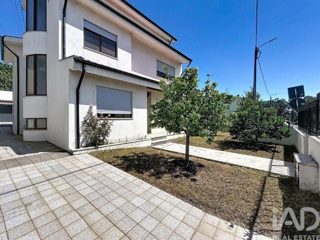 Casa venda em Gondomar, Porto
