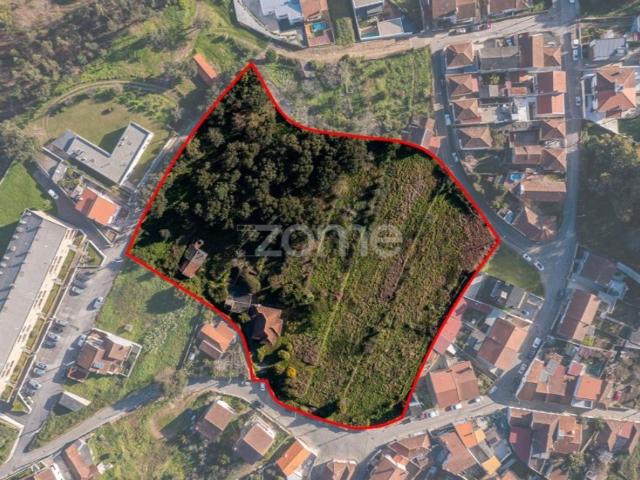Casa venda em Coelheira, Gondomar