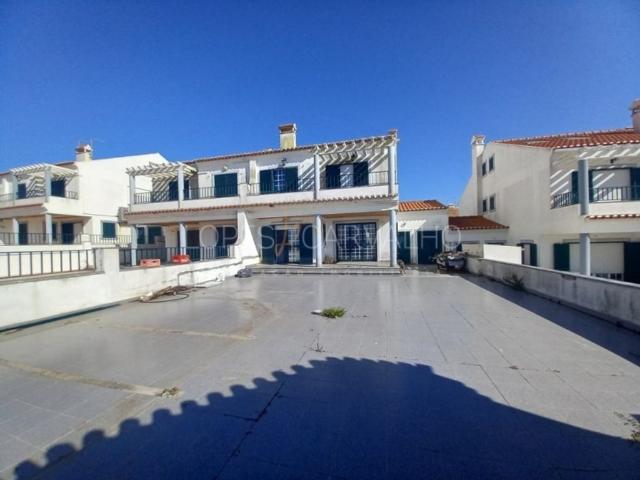 Casa venda em Santo Isidoro, Mafra