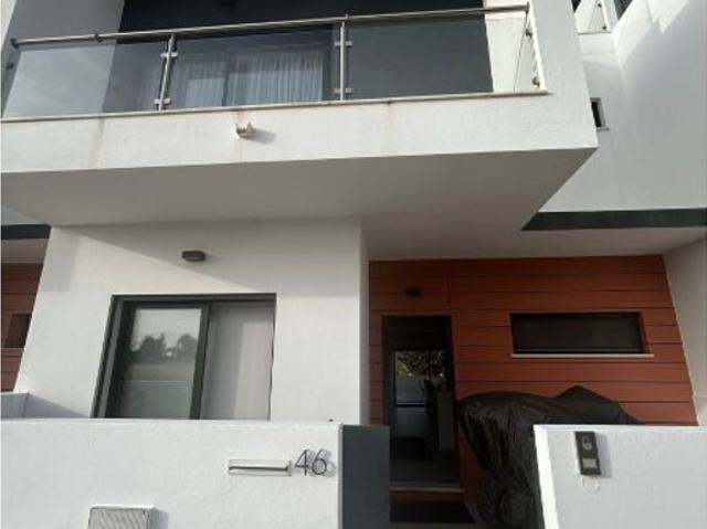 Casa venda em Arte Nova, Olhão