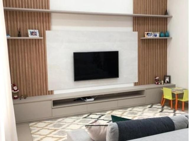 Casa venda em Região Imediata de Taubaté-Pindamonhangaba, Região Metropolitana do Vale do Paraíba e Litoral Norte