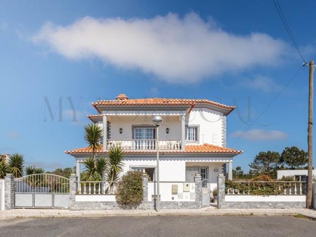 Casa venda em Santo Isidoro, Mafra