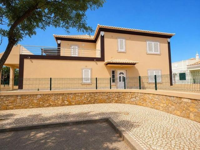 Casa venda em Tavira, Faro