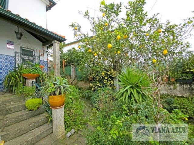 Casa venda em Matos, Viana Do Castelo