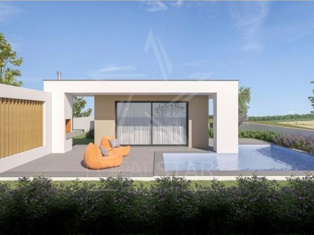 Casa venda em Caldas Da Rainha, Leiria