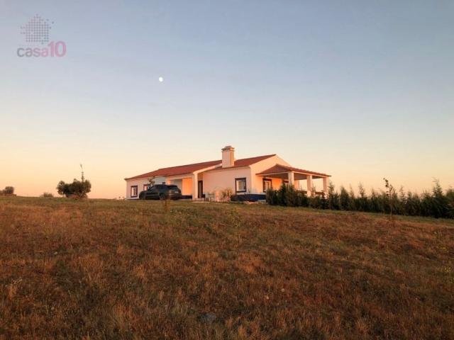 Casa venda em Estremoz, Évora