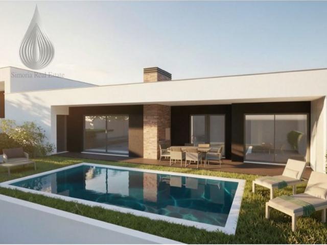 Casa venda em Torres Vedras, Lisboa