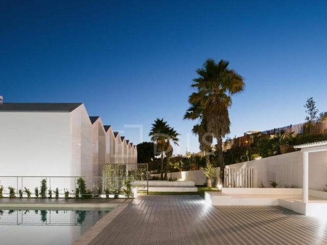 Casa venda em Olhão, Faro
