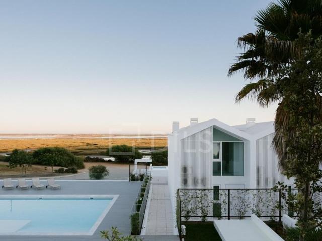 Casa venda em Olhão, Faro