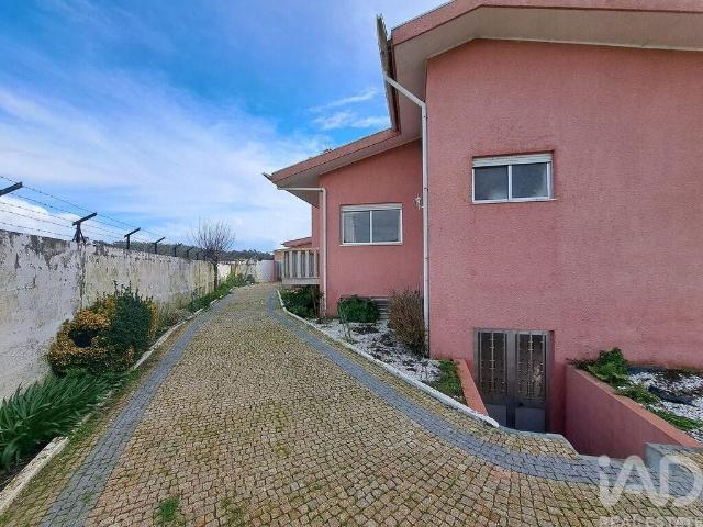 Casa venda em Vila Do Conde, Porto