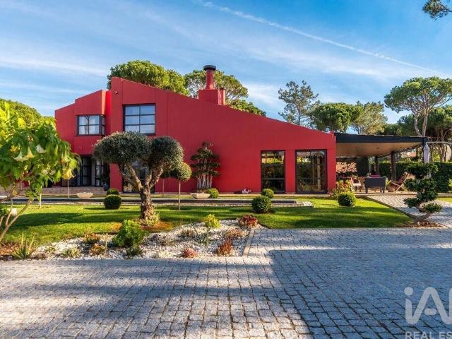 Casa venda em Loulé, Faro