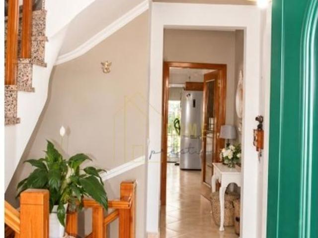 Casa venda em Vale de Milhaços, Seixal
