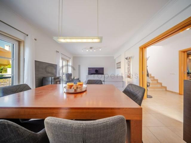 Casa venda em Seixal, Amora