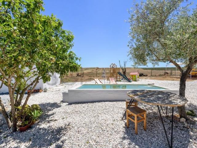 Casa venda em Ferreira Do Alentejo, Beja