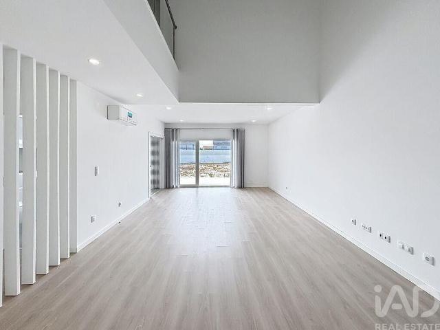 Casa venda em Seixal, Setúbal