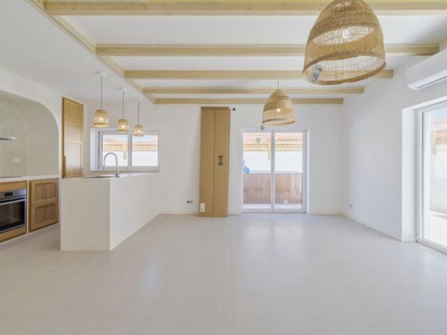 Casa venda em Grândola, Setúbal