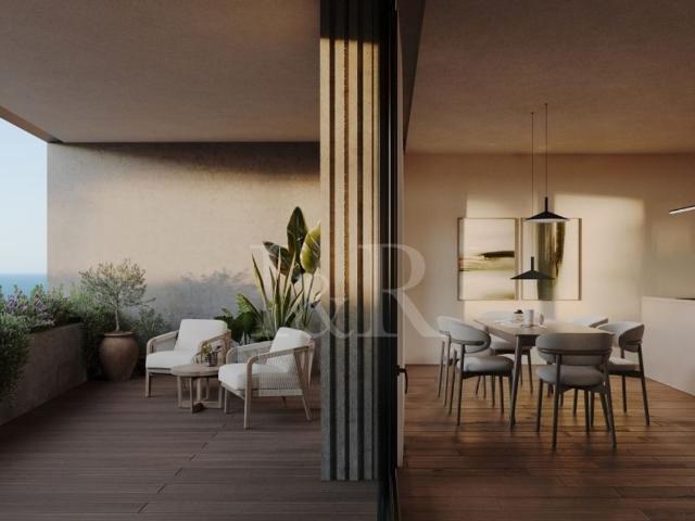 Casa venda em Sesimbra, Setúbal