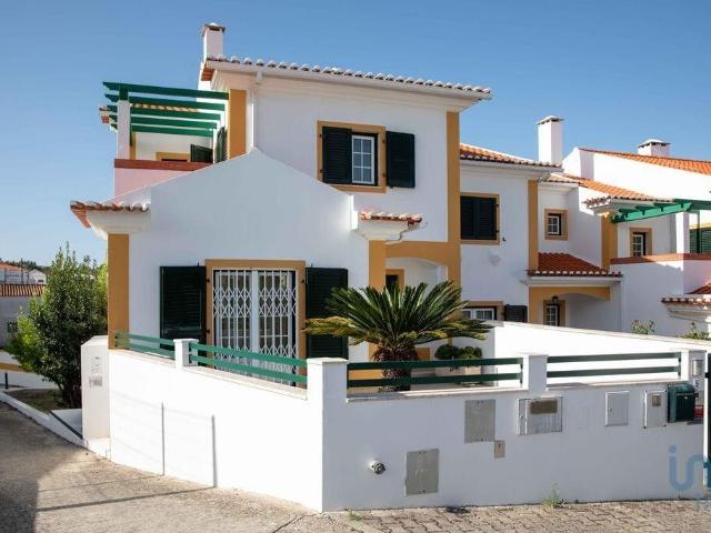 Casa venda em Mafra, Lisboa