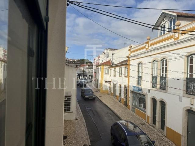 Casa venda em Arruda Dos Vinhos, Lisboa