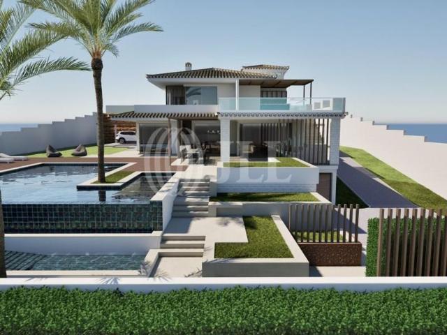 Casa venda em Lagos, Faro
