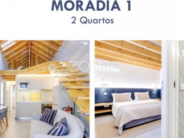 Casa venda em Arga De Baixo, Viana Do Castelo