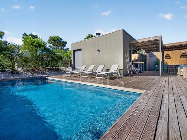 Casa venda em Grândola, Setúbal