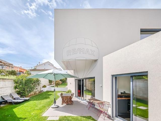 Casa venda em Cabeço de Mouro, Cascais