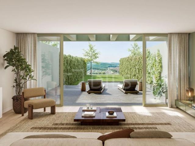 Casa venda em Sobradelo, Santo Tirso