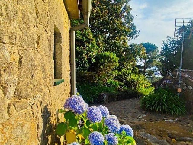 Casa venda em Vila Nova De Cerveira, Viana Do Castelo