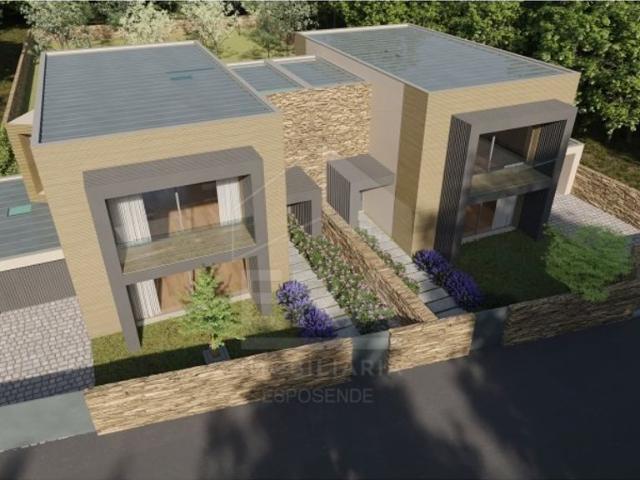 Casa venda em Esposende, Braga