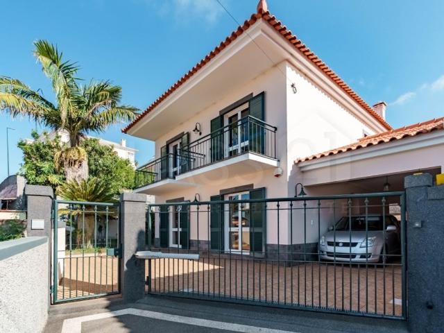 Casa venda em Funchal, Ilha Da Madeira