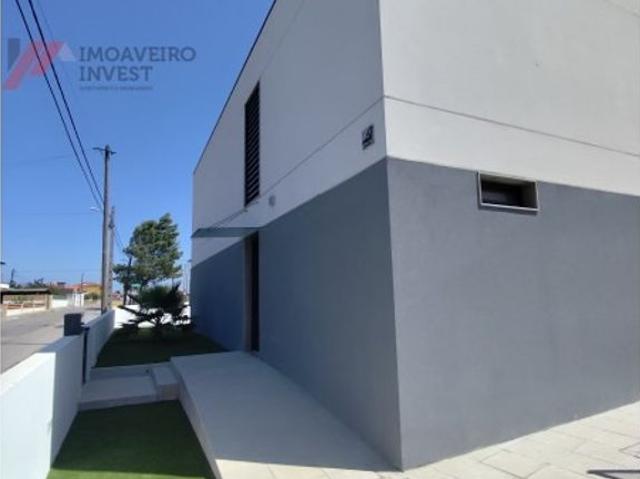 Casa venda em Ílhavo, Aveiro