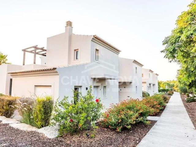 Casa venda em Vilamoura, Loulé