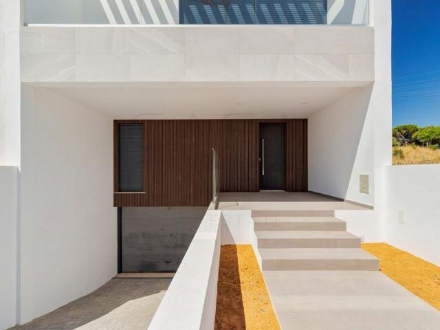 Casa venda em Setúbal