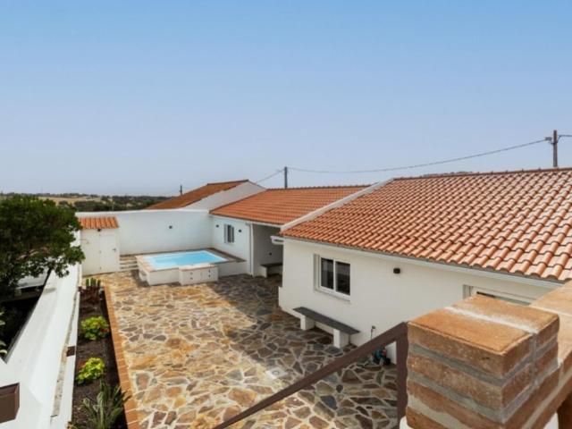 Casa venda em Reguengos De Monsaraz, Évora