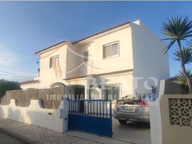 Casa venda em Lagoa, Faro