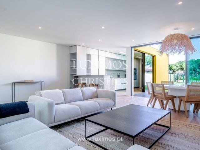 Casa venda em Vilamoura, Loulé