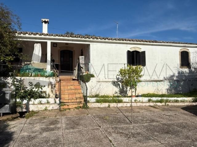 Casa venda em Loulé, Faro