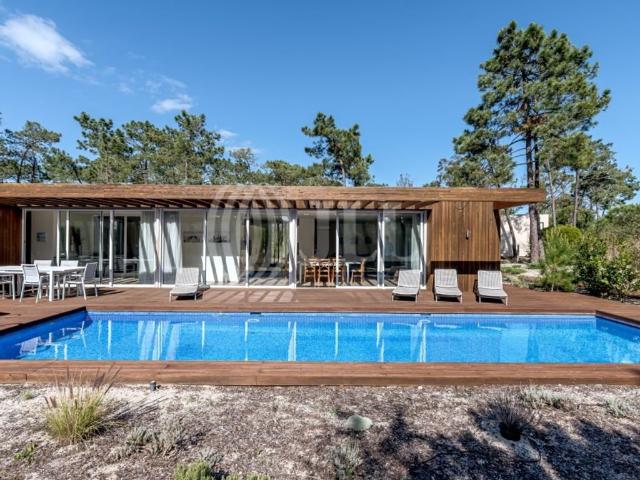 Casa venda em Grândola, Setúbal
