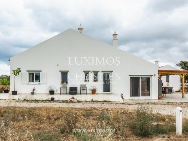 Casa venda em Lagos, Faro