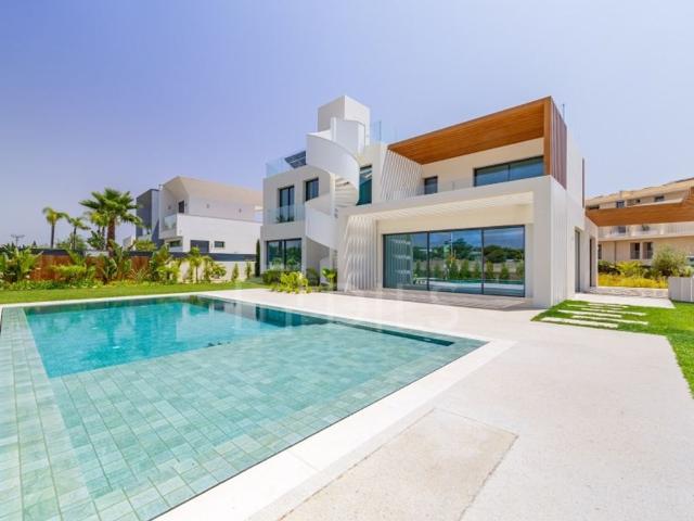 Casa venda em Loulé, Faro