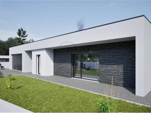 Casa venda em Casal Gozo, Viseu