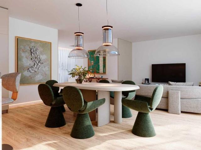 Casa venda em Quinta da Carreira, Estoril