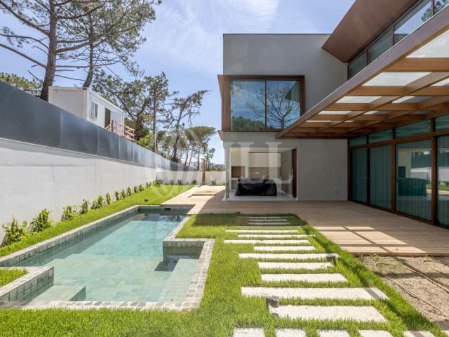 Casa venda em Cascais, Lisboa