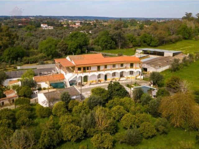 Casa venda em Évora