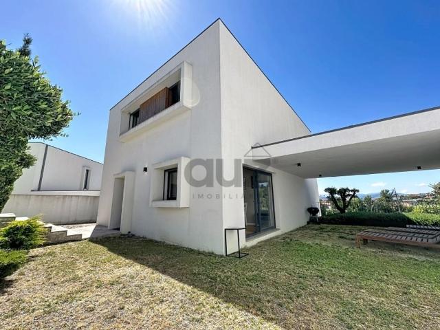 Casa venda em Macieiras, Amarante