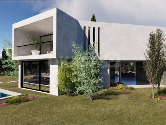 Casa venda em Azeitão (São Lourenço e São Simão), Setúbal