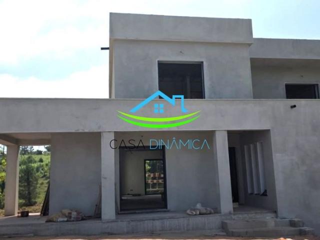 Casa venda em Figueira Da Foz, Coimbra