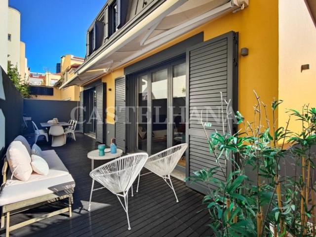 Casa venda em Lisboa, Areeiro